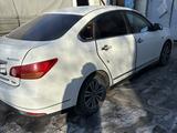 Nissan Bluebird 2009 годаfor1 600 000 тг. в Семей – фото 3