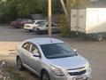 Chevrolet Cobalt 2023 года за 6 500 000 тг. в Экибастуз – фото 4