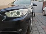 BMW 535 2012 годаfor11 000 000 тг. в Алматы – фото 3