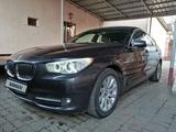 BMW 535 2012 годаfor11 000 000 тг. в Алматы – фото 4