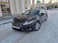 Lexus ES 250 2013 годаүшін13 700 000 тг. в Астана