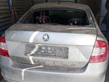 Skoda Rapid 2013 годаfor1 500 000 тг. в Тобыл – фото 4