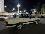 Audi 100 1990 года за 1 400 000 тг. в Кызылорда – фото 5