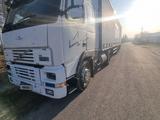 Volvo  FH 2000 годаүшін10 500 000 тг. в Шымкент