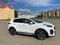 Kia Sportage 2021 года за 12 500 000 тг. в Актобе