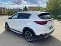 Kia Sportage 2021 годаүшін11 200 000 тг. в Актобе – фото 7