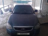 ВАЗ (Lada) Priora 2170 2014 года за 1 200 000 тг. в Алматы