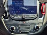 Chevrolet Malibu 2020 года за 11 400 000 тг. в Туркестан – фото 3