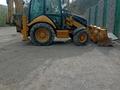 Caterpillar  428E 2008 года за 19 000 000 тг. в Алматы