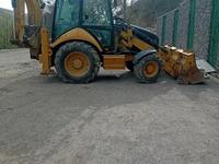 Caterpillar  428E 2008 года за 19 000 000 тг. в Алматы