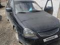 ВАЗ (Lada) Priora 2170 2009 года за 1 000 000 тг. в Балхаш – фото 10