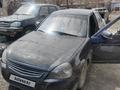 ВАЗ (Lada) Priora 2170 2009 года за 1 000 000 тг. в Балхаш – фото 11