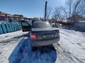 ВАЗ (Lada) Priora 2170 2009 годаүшін1 000 000 тг. в Балхаш – фото 23