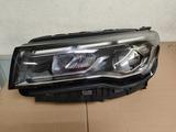 Фары Geely New Emgrand за 140 000 тг. в Караганда