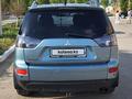 Mitsubishi Outlander 2007 года за 7 250 000 тг. в Актобе – фото 5