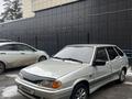 ВАЗ (Lada) 2114 2006 годаfor1 350 000 тг. в Костанай – фото 4