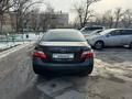 Toyota Camry 2006 годаүшін6 000 000 тг. в Алматы – фото 3