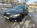 Toyota Camry 2006 годаүшін6 000 000 тг. в Алматы – фото 5