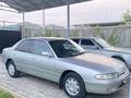 Mazda Cronos 1996 годаfor2 000 000 тг. в Алматы – фото 3