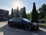 Mercedes-Benz EQS 2022 года за 75 000 000 тг. в Алматы – фото 4