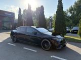 Mercedes-Benz EQS 2022 года за 75 000 000 тг. в Алматы – фото 2