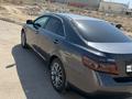 Toyota Camry 2006 годаүшін5 000 000 тг. в Актау – фото 2