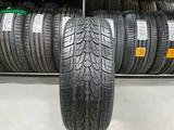 Nexen Roadian HP SUV 285/50 R20 Доставка 24 часа за 380 000 тг. в Атырау – фото 2