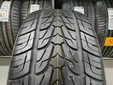 Nexen Roadian HP SUV 285/50 R20 Доставка 24 часаүшін380 000 тг. в Атырау – фото 3