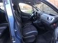 Citroen Berlingo 2010 годаfor4 500 000 тг. в Петропавловск – фото 10