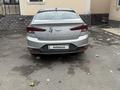 Hyundai Elantra 2020 года за 8 000 000 тг. в Алматы – фото 4