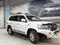 Электрические пороги для Toyota Land Cruiser 200 за 705 000 тг. в Алматы