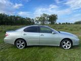 Lexus ES 300 2002 года за 3 600 000 тг. в Караганда – фото 5