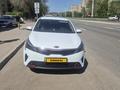 Kia Rio 2020 года за 7 300 000 тг. в Усть-Каменогорск – фото 3