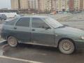 ВАЗ (Lada) 2112 2006 годаүшін650 000 тг. в Астана