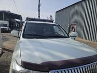 Toyota Land Cruiser 2011 годаүшін16 500 000 тг. в Павлодар