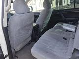 Toyota Land Cruiser 2011 года за 16 500 000 тг. в Павлодар – фото 5