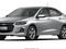 Chevrolet Onix Premier 1 2026 года за 7 290 000 тг. в Астана