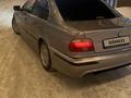 BMW 528 1995 годаfor2 700 000 тг. в Караганда – фото 7