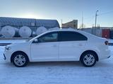 Volkswagen Polo 2021 годаfor7 700 000 тг. в Павлодар – фото 4