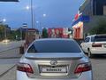 Toyota Camry 2007 года за 5 500 000 тг. в Семей – фото 4