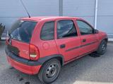 Opel Vita 1998 года за 1 700 000 тг. в Алматы
