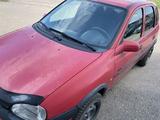 Opel Vita 1998 года за 1 700 000 тг. в Алматы – фото 2