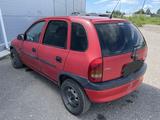 Opel Vita 1998 года за 1 700 000 тг. в Алматы – фото 3