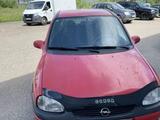 Opel Vita 1998 года за 1 700 000 тг. в Алматы – фото 4
