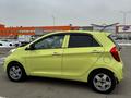 Kia Picanto 2013 годаfor4 500 000 тг. в Алматы – фото 4