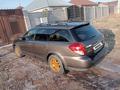 Subaru Outback 2008 годаfor5 800 000 тг. в Тараз – фото 3