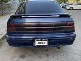 Nissan Cefiro 1995 годаүшін1 350 000 тг. в Талдыкорган – фото 4