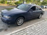 Nissan Cefiro 1995 годаүшін1 350 000 тг. в Талдыкорган – фото 3