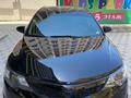 Toyota Camry 2013 годаfor8 700 000 тг. в Актау – фото 13