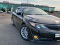 Toyota Camry 2013 годаfor8 700 000 тг. в Актау – фото 3